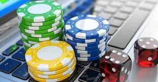 Вход на официальный сайт Grizzly Casino
