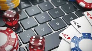 Зеркало Casino Fontan