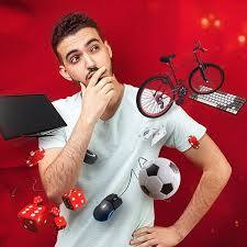 Вход на зеркало Casino Fontan