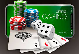 Casino Fontan